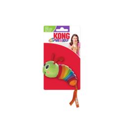 KONG kattelegetøj – maksimal stimulering