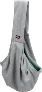 Trixie Soft Cross-body bæretaske
