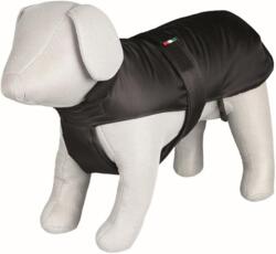 Trixie Jesolo hundejakke