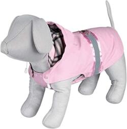 Trixie Como hundefrakke