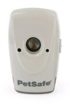 PetSafe® Indoor Bark Control