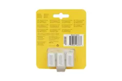 PetSafe® Spray Refill – Citronella