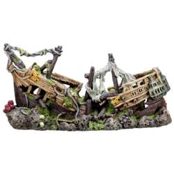 Battle Ship XXL