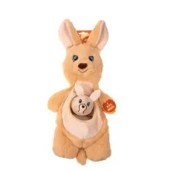 Growl Sidekicks Kanga Joey