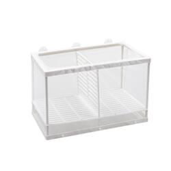Yngelnet til akvarium L