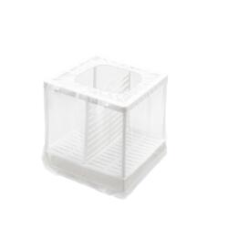Yngelnet til akvarium – S