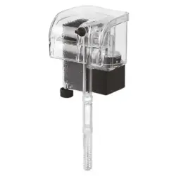 Cascade Filter NANO – hængefilter