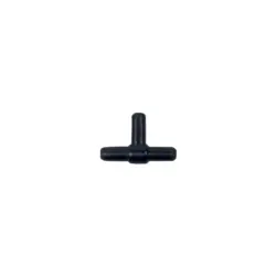 T-stykke til luftslange – 5,4 mm