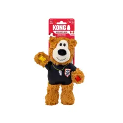 KONG Wild Knots Sport dommer