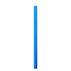 Luftsten 30 cm – effektiv iltning til havedam