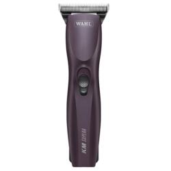 Wahl KM Supera Large