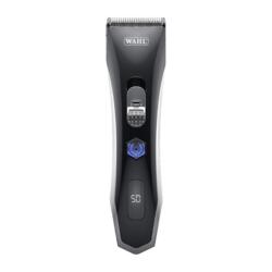 Wahl Smart Clip