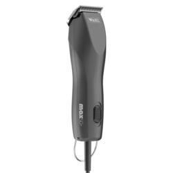 Wahl Max50+