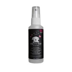 Moser Pawspray Pretty Paw