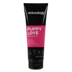 Animology Puppy Love