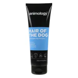 Animology Hair Of The Dog