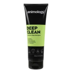 Animology Deep Clean Intensive