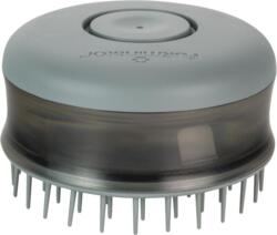 FURminator Badebørste