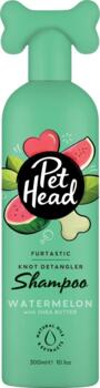 Pet Head Furtastic
