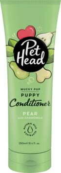 Pet Head Mucky Puppy