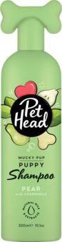 Pet Head Mucky Puppy