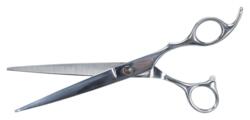 Trixie Professional Trimningssaks 20 cm