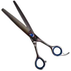 Elite Effilersaks 18 cm