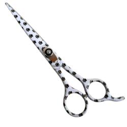 GogiPet Elite Hundesaks White Paws 19 cm