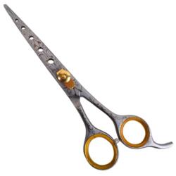 Elite Lightweight Hundesaks 19 cm
