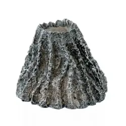 Volcano