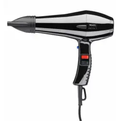 Wahl Protect Hårtørrer 1500 W