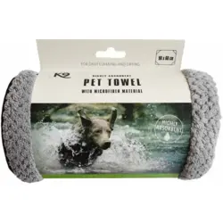 K9 Pet Towel