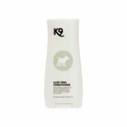 K9 Aloe Vera Conditioner