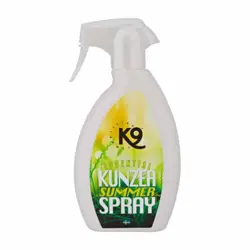K9 Kunzea Summer Spray