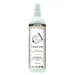 WAHL Cleaning Spray