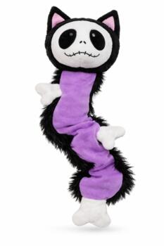 Halloween Flagermus
