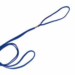 Udstillingsline i Blød Nylon 3 mm