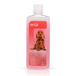 Anti Dread Hundeshampoo 240 ml