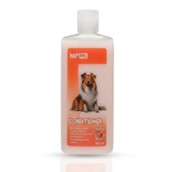 Universal Hundebalsam 240 ml