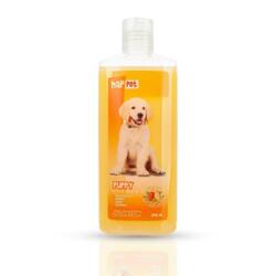 Puppy Hvalpeshampoo 240 ml