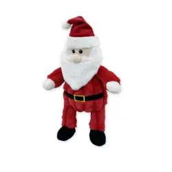 Julemandsbamse til Hund – 41 cm