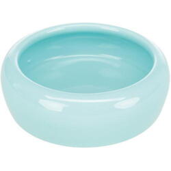 Marsvinskål i Keramik