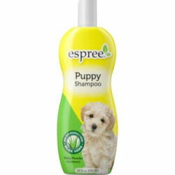 Espree Hvalpeshampoo