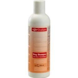 Diafarm Hundeshampoo