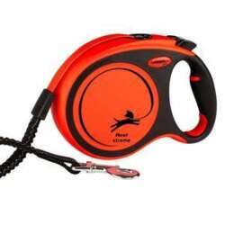 Flexi Xtreme Hundeline