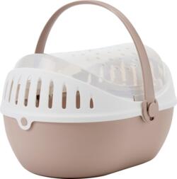 Transportkasse til Kanin