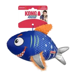 KONG Reefz