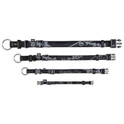 King of Dogs Halsbånd