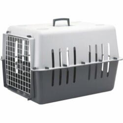 Savic Pet Carrier