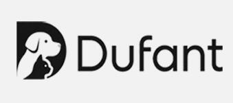 Dufant